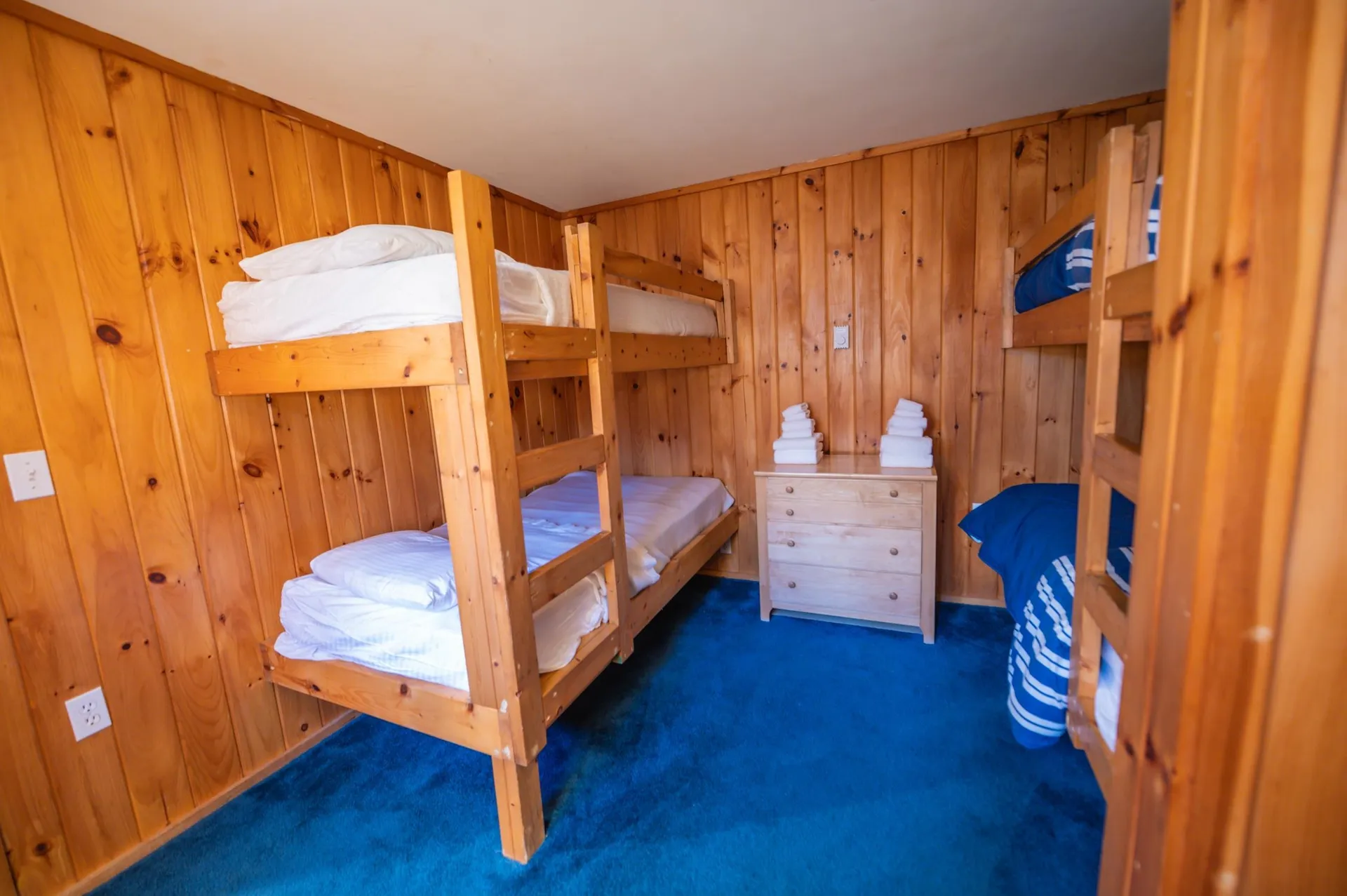 12 Lilla Lane Wilmington VT 05363