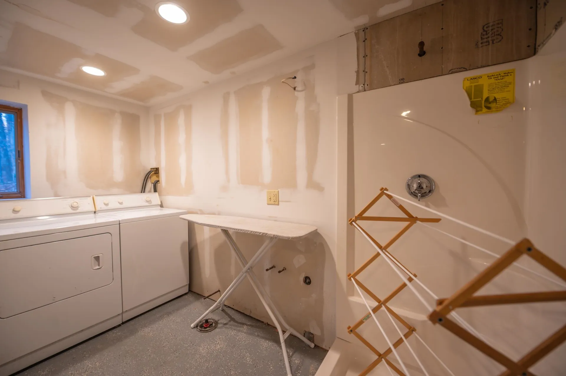 12 Lilla Lane Wilmington VT 05363