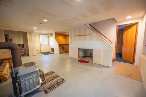 12 Lilla Lane Wilmington VT 05363