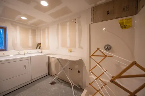 12 Lilla Lane Wilmington VT 05363