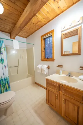 12 Lilla Lane Wilmington VT 05363