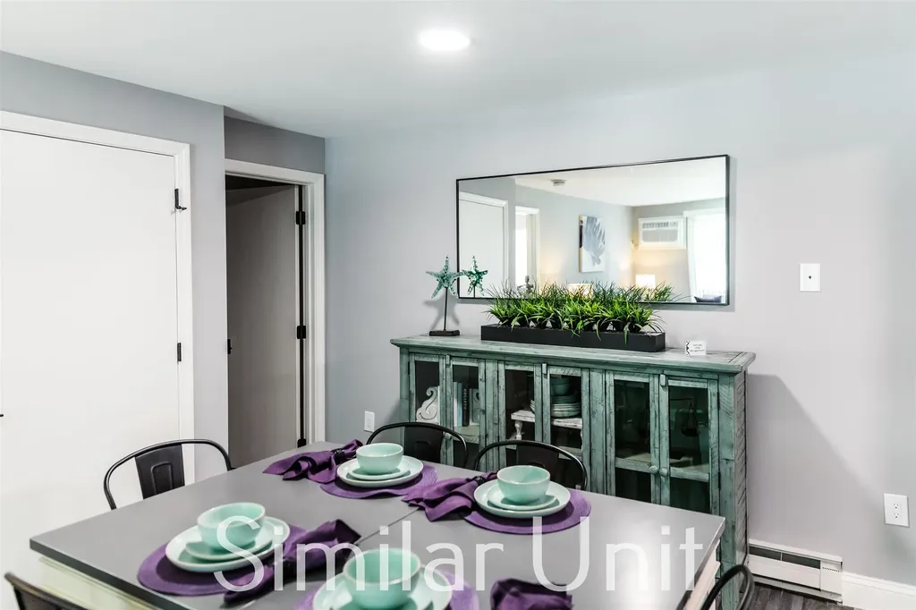 38 Westgate Drive Dover NH 03820