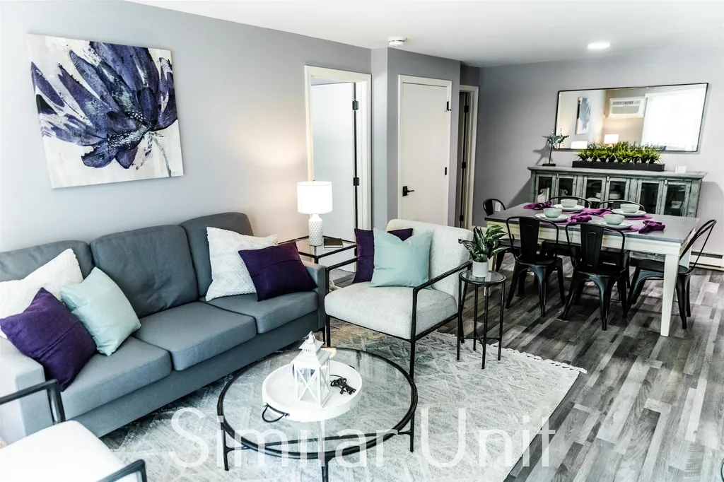 38 Westgate Drive Dover NH 03820