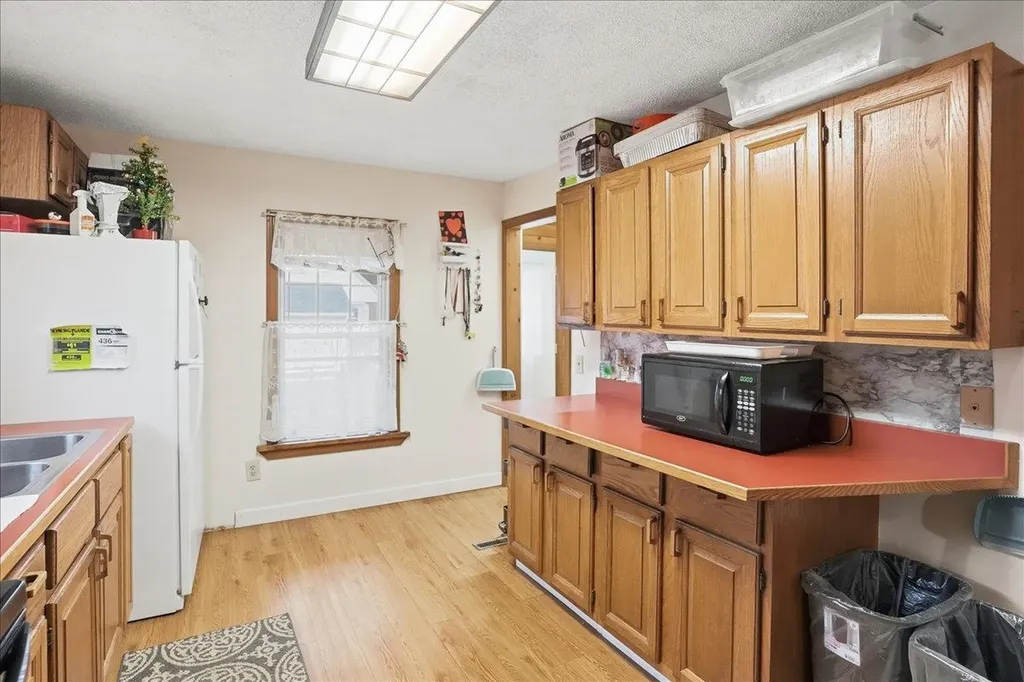 2 Wrisley Street Essex Junction VT 05452