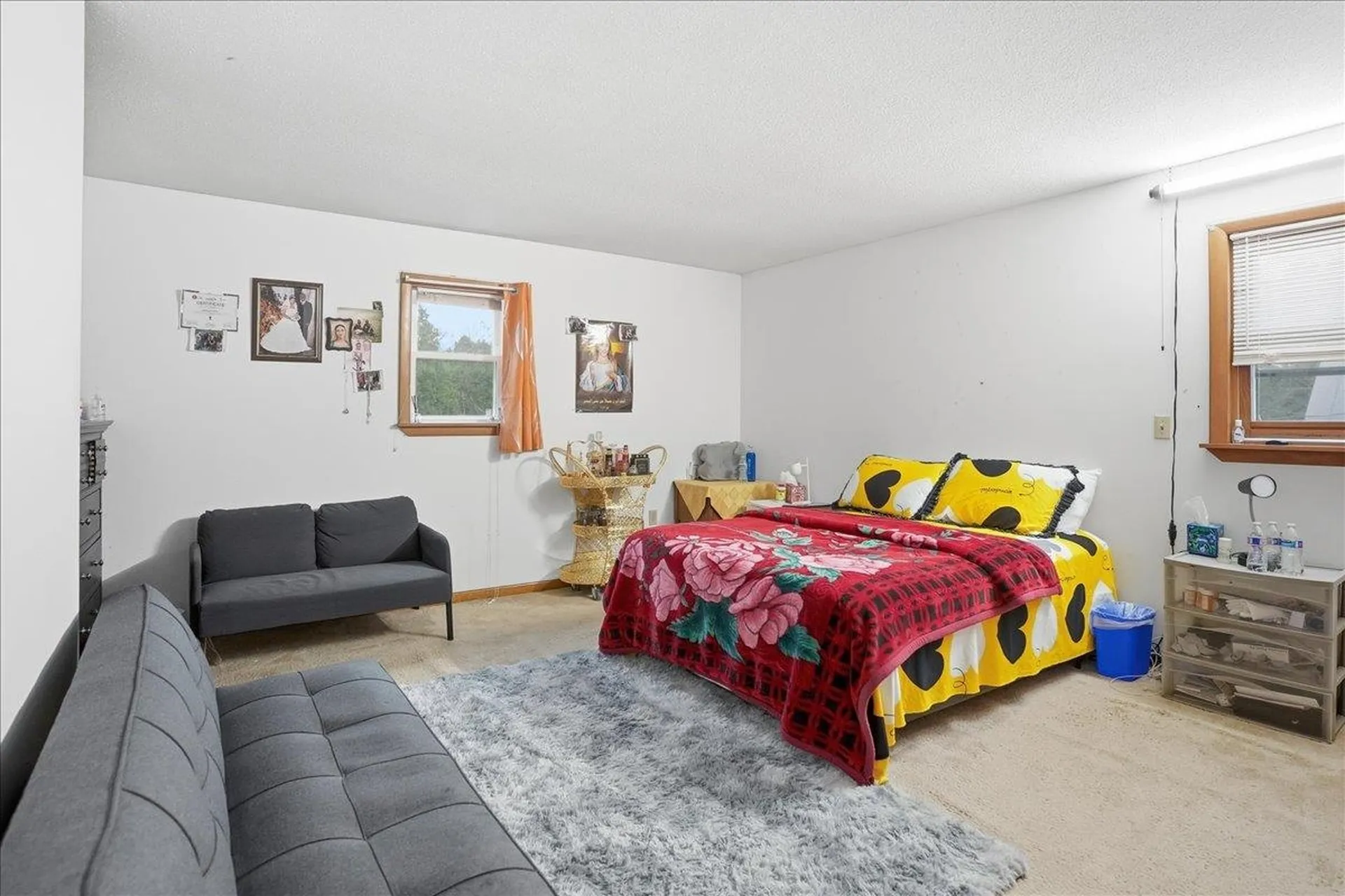 2 Wrisley Street Essex Junction VT 05452