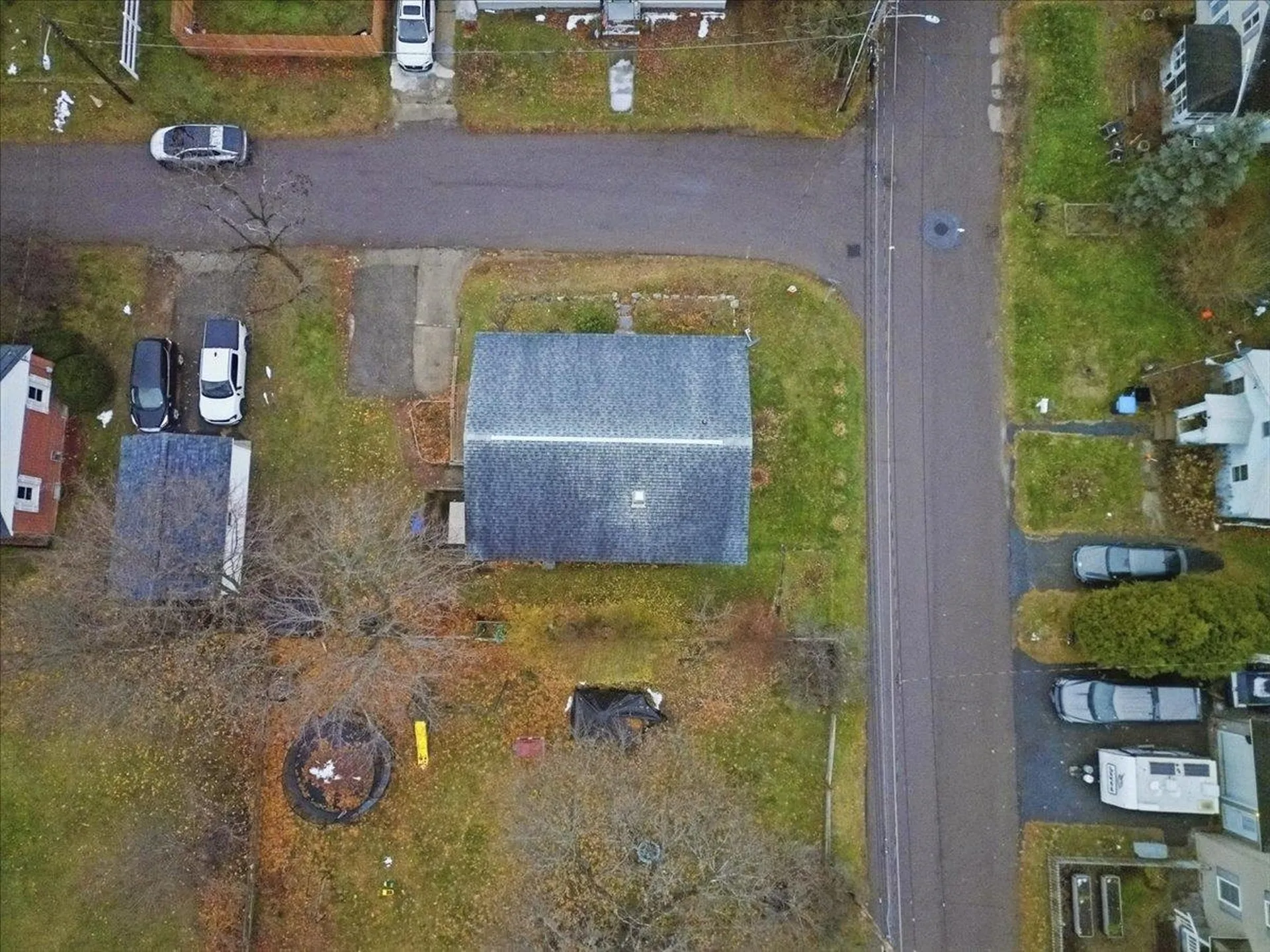 2 Wrisley Street Essex Junction VT 05452