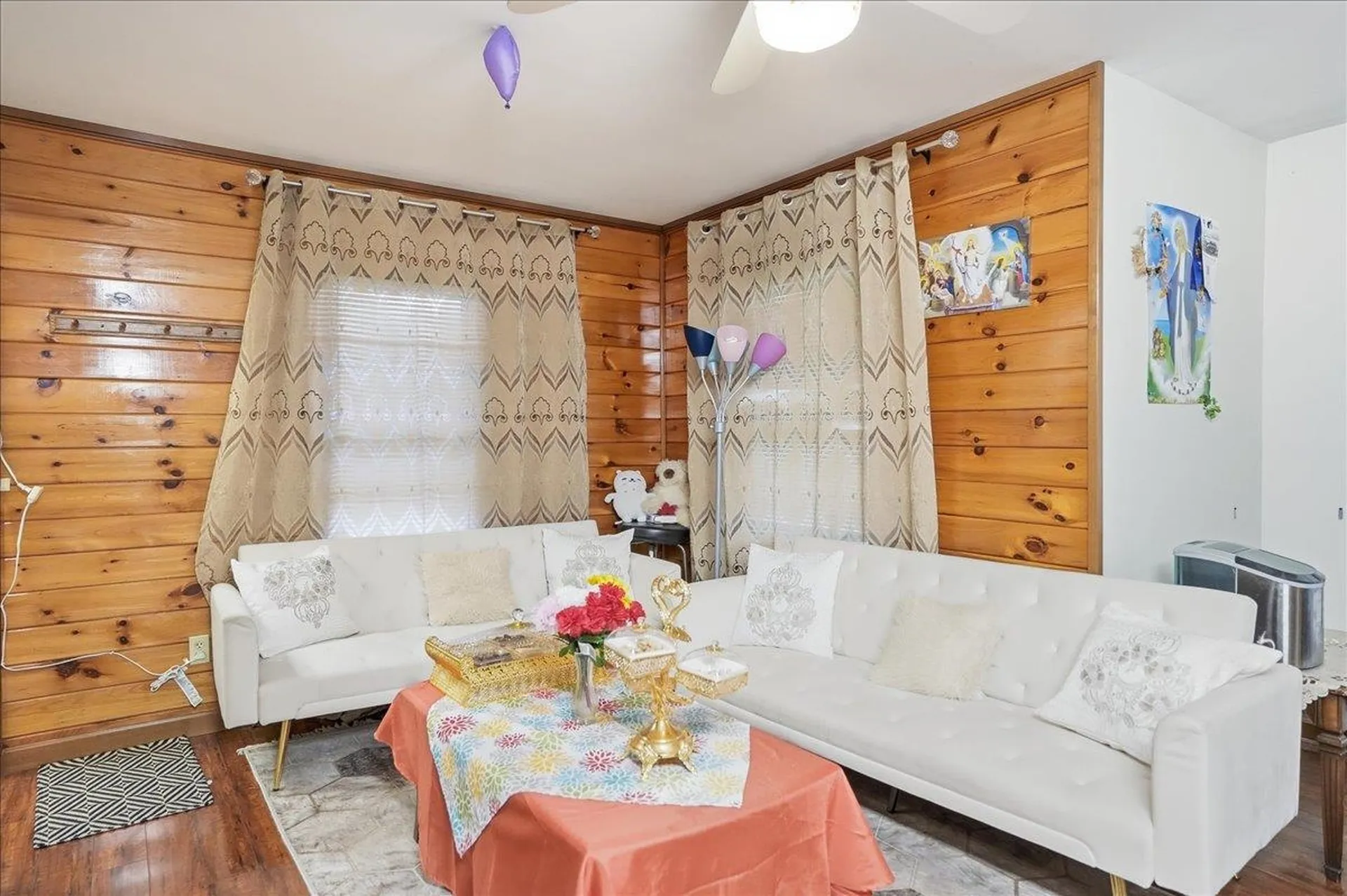2 Wrisley Street Essex Junction VT 05452
