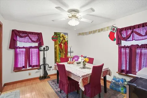 2 Wrisley Street Essex Junction VT 05452