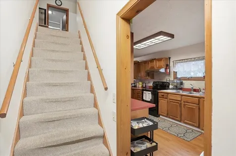 2 Wrisley Street Essex Junction VT 05452