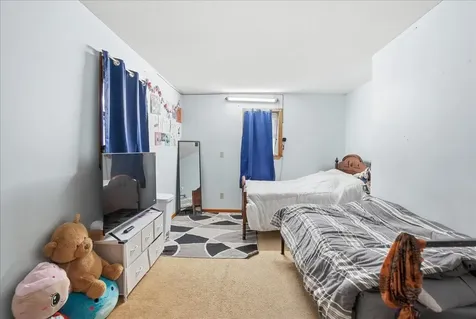 2 Wrisley Street Essex Junction VT 05452