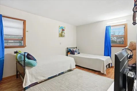 2 Wrisley Street Essex Junction VT 05452