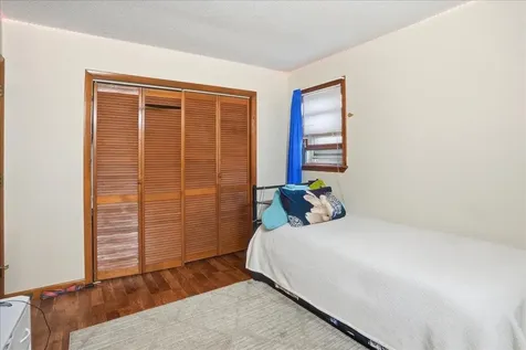 2 Wrisley Street Essex Junction VT 05452