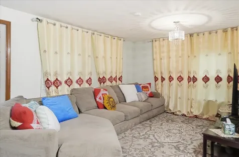 2 Wrisley Street Essex Junction VT 05452