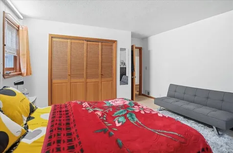 2 Wrisley Street Essex Junction VT 05452