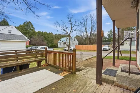 2 Wrisley Street Essex Junction VT 05452