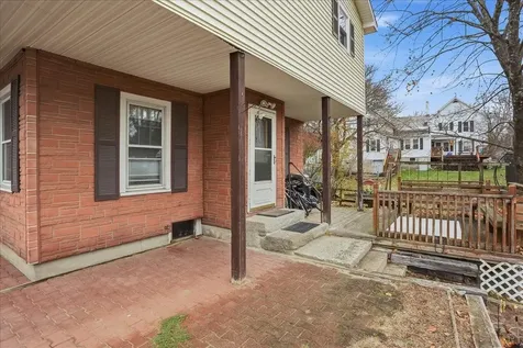 2 Wrisley Street Essex Junction VT 05452