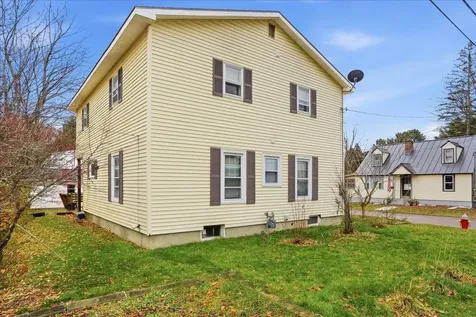 2 Wrisley Street Essex Junction VT 05452