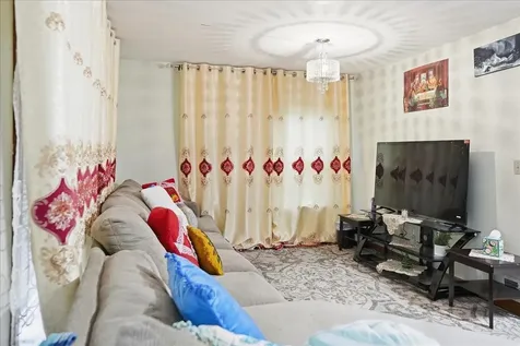 2 Wrisley Street Essex Junction VT 05452