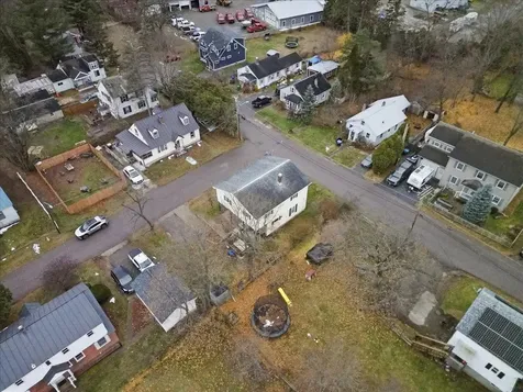 2 Wrisley Street Essex Junction VT 05452