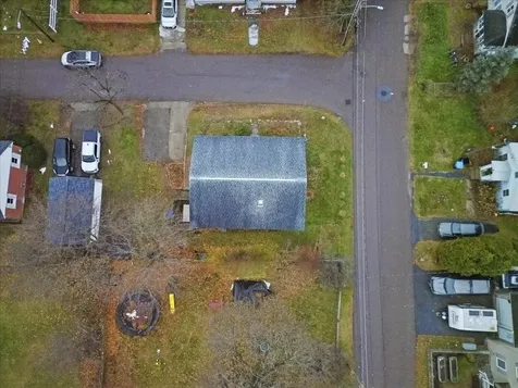 2 Wrisley Street Essex Junction VT 05452