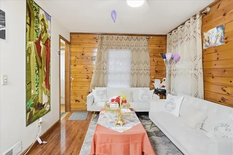 2 Wrisley Street Essex Junction VT 05452