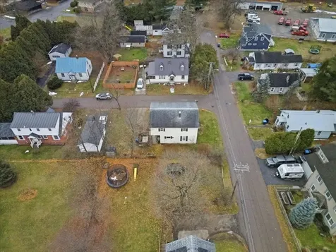 2 Wrisley Street Essex Junction VT 05452