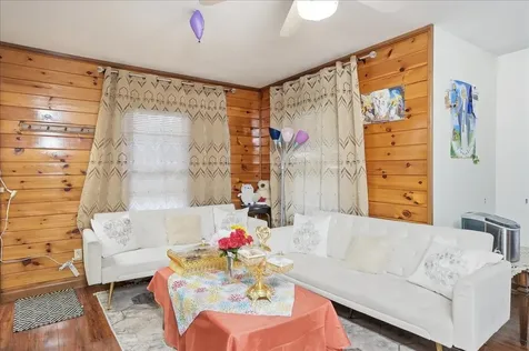 2 Wrisley Street Essex Junction VT 05452