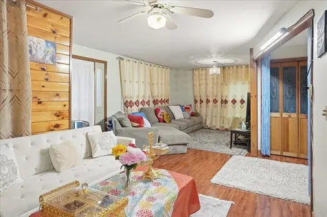 2 Wrisley Street Essex Junction VT 05452