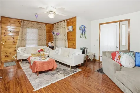 2 Wrisley Street Essex Junction VT 05452