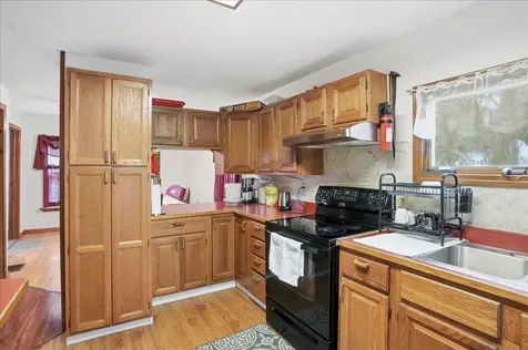 2 Wrisley Street Essex Junction VT 05452