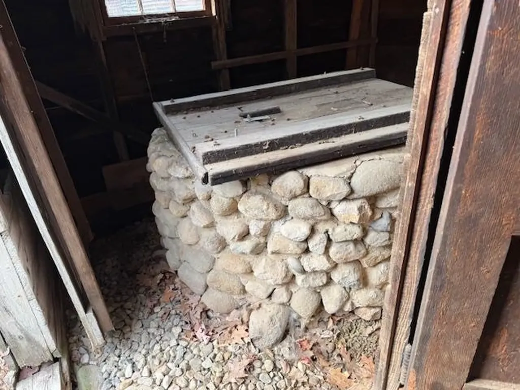 Tbd Towle Hill Road Eaton NH 03848