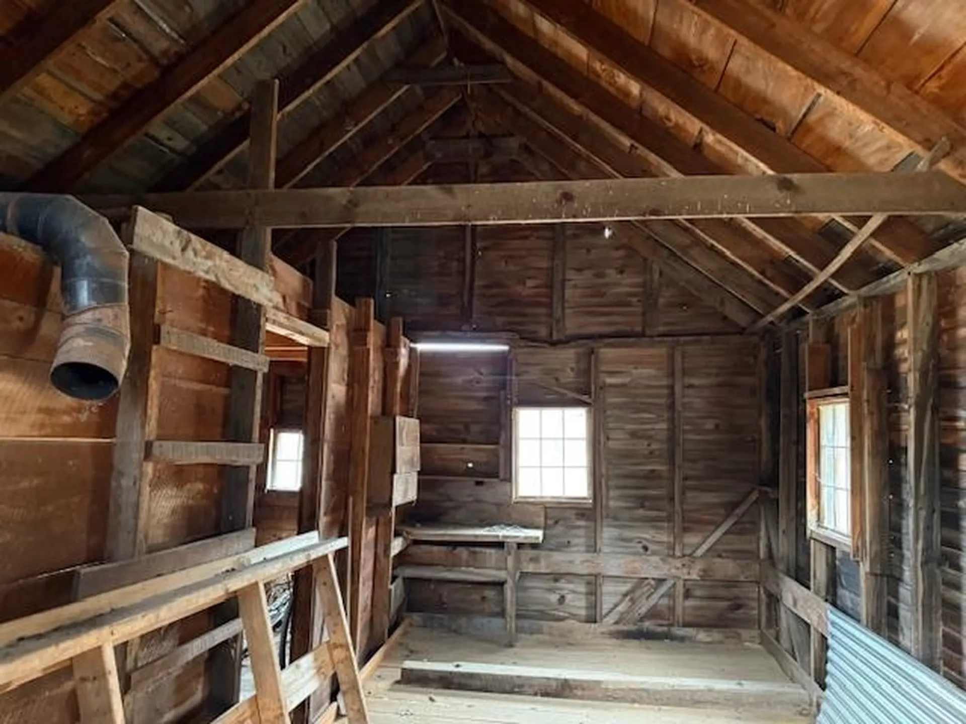 Tbd Towle Hill Road Eaton NH 03848