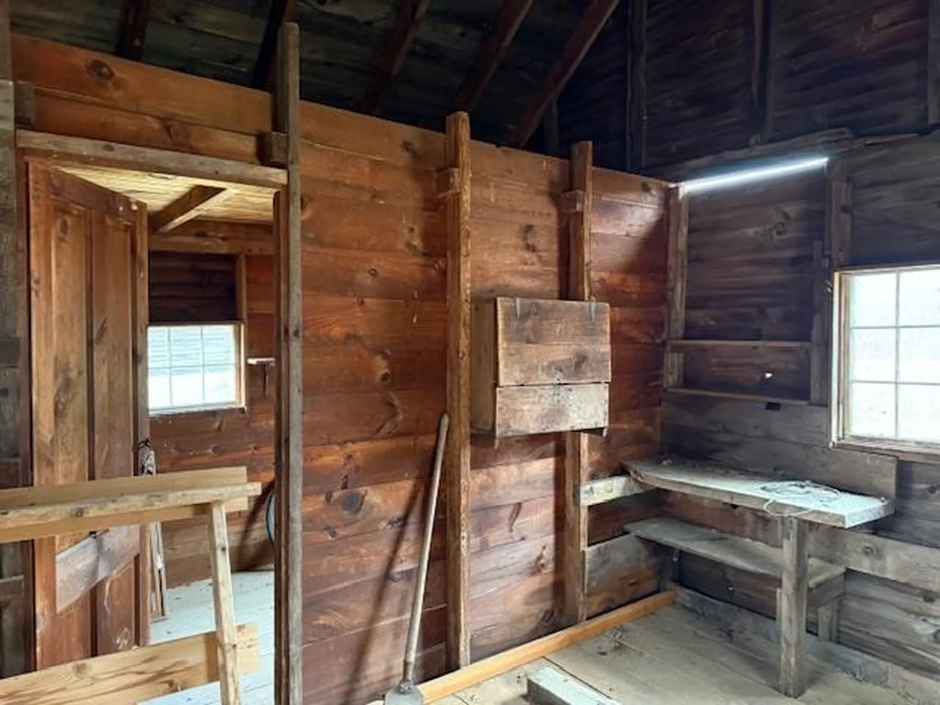 Tbd Towle Hill Road Eaton NH 03848