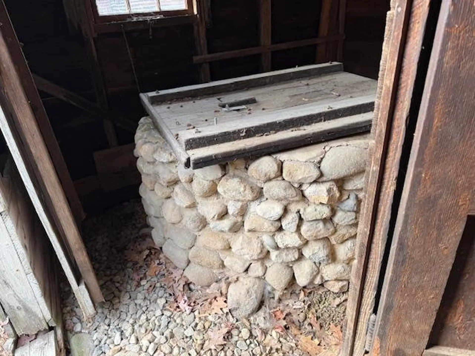 Tbd Towle Hill Road Eaton NH 03848