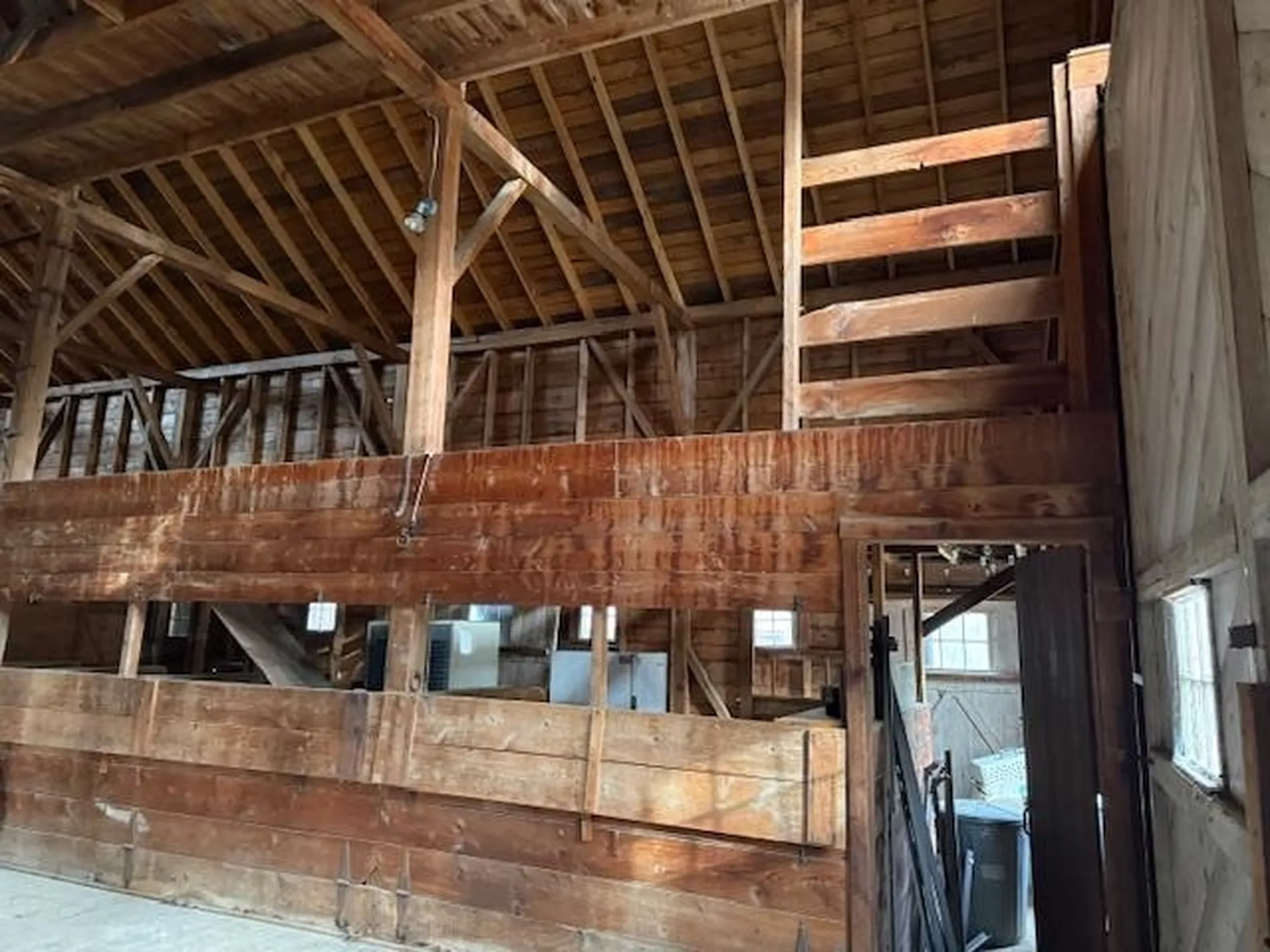 Tbd Towle Hill Road Eaton NH 03848