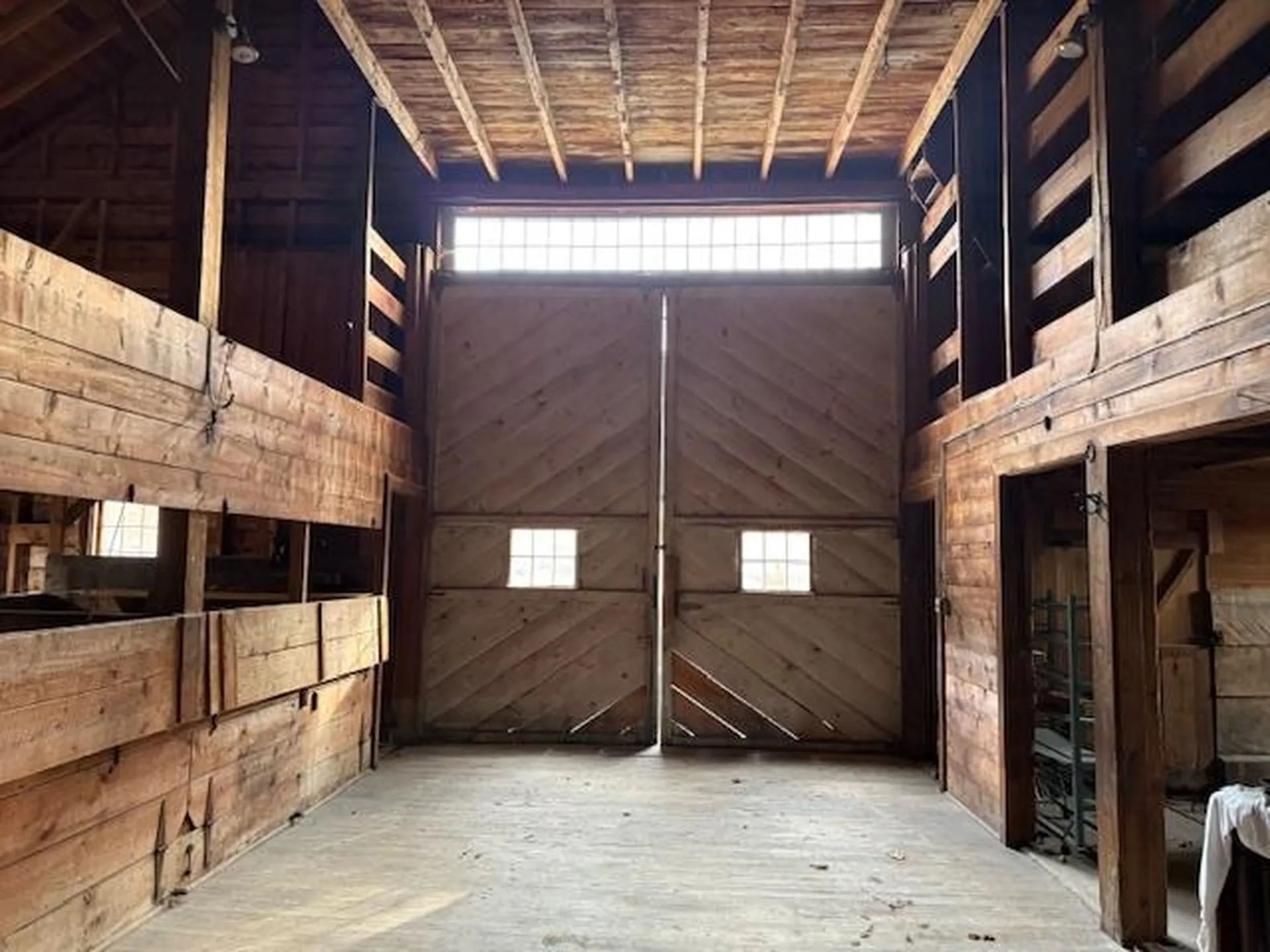 Tbd Towle Hill Road Eaton NH 03848