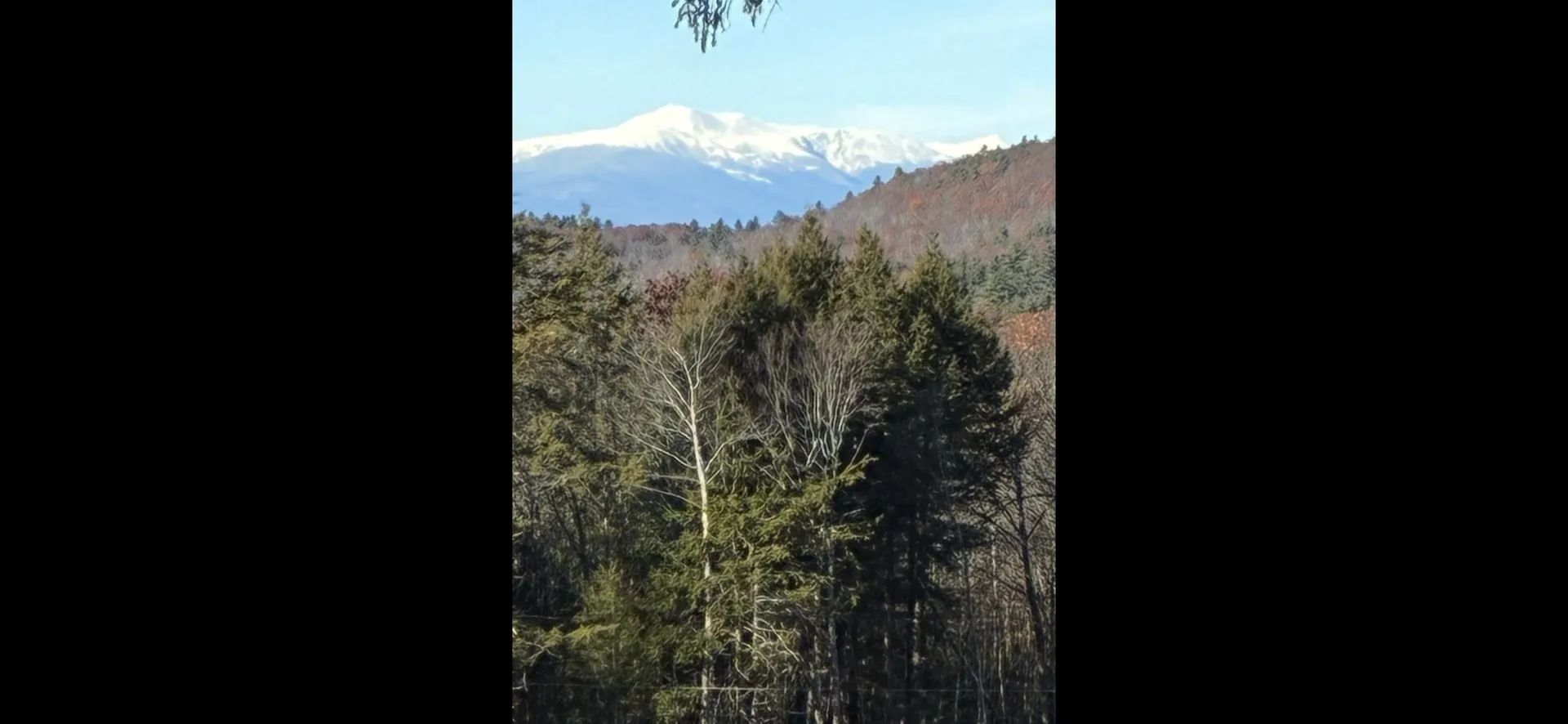 Tbd Towle Hill Road Eaton NH 03848