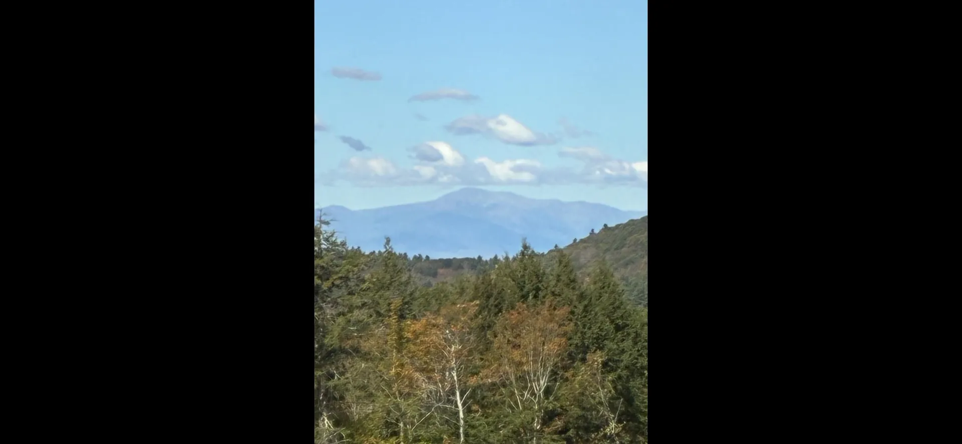 Tbd Towle Hill Road Eaton NH 03848