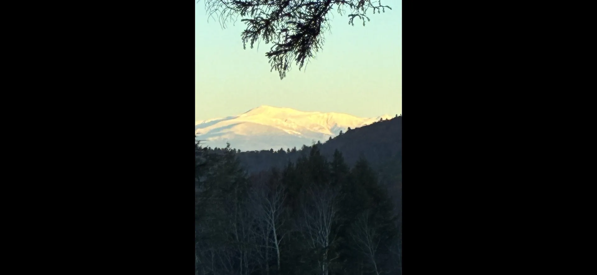 Tbd Towle Hill Road Eaton NH 03848