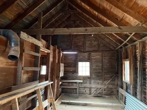 Tbd Towle Hill Road Eaton NH 03848