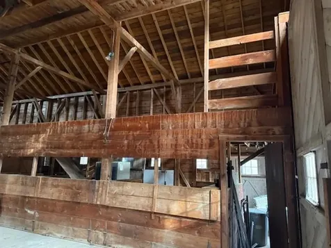 Tbd Towle Hill Road Eaton NH 03848