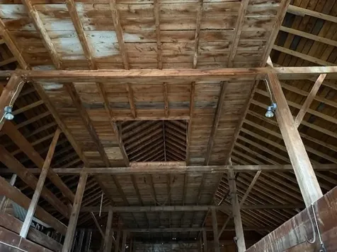 Tbd Towle Hill Road Eaton NH 03848