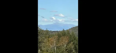 Tbd Towle Hill Road Eaton NH 03848