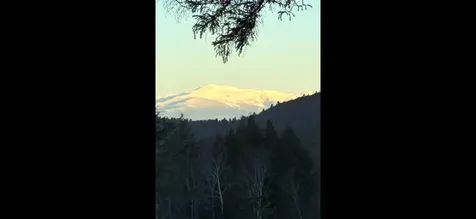 Tbd Towle Hill Road Eaton NH 03848