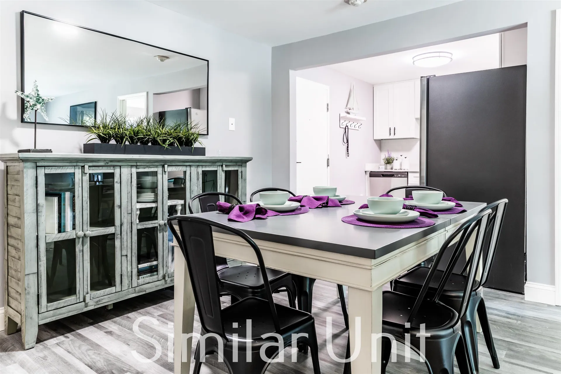 8 Westgate Drive Dover NH 03820