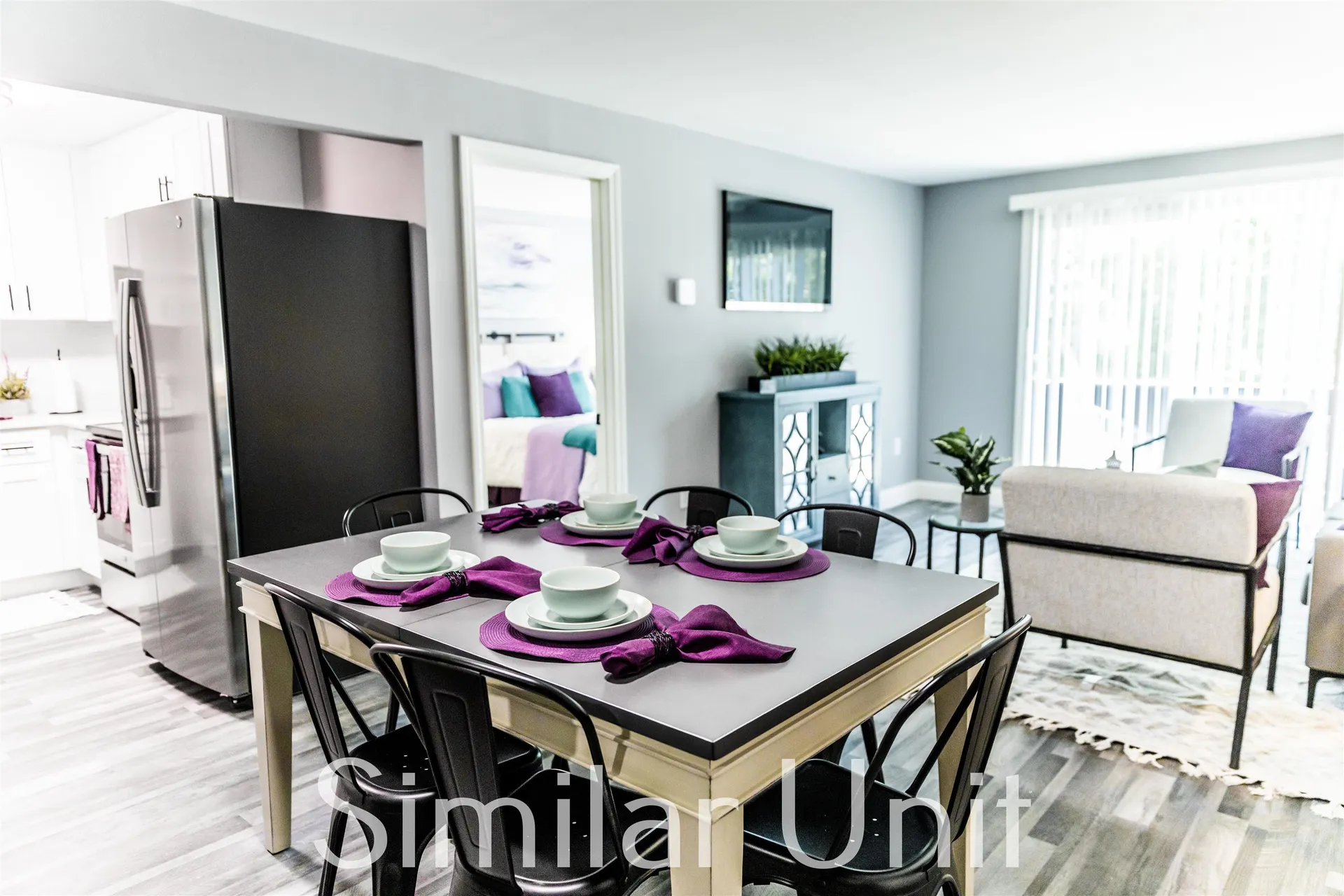 8 Westgate Drive Dover NH 03820