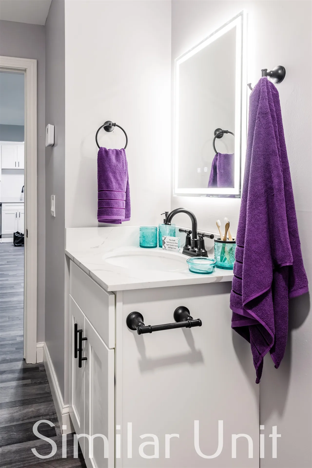 8 Westgate Drive Dover NH 03820