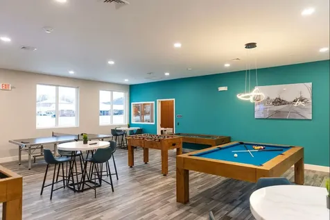 8 Westgate Drive Dover NH 03820