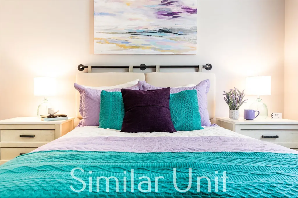 44 Westgate Drive Dover NH 03820