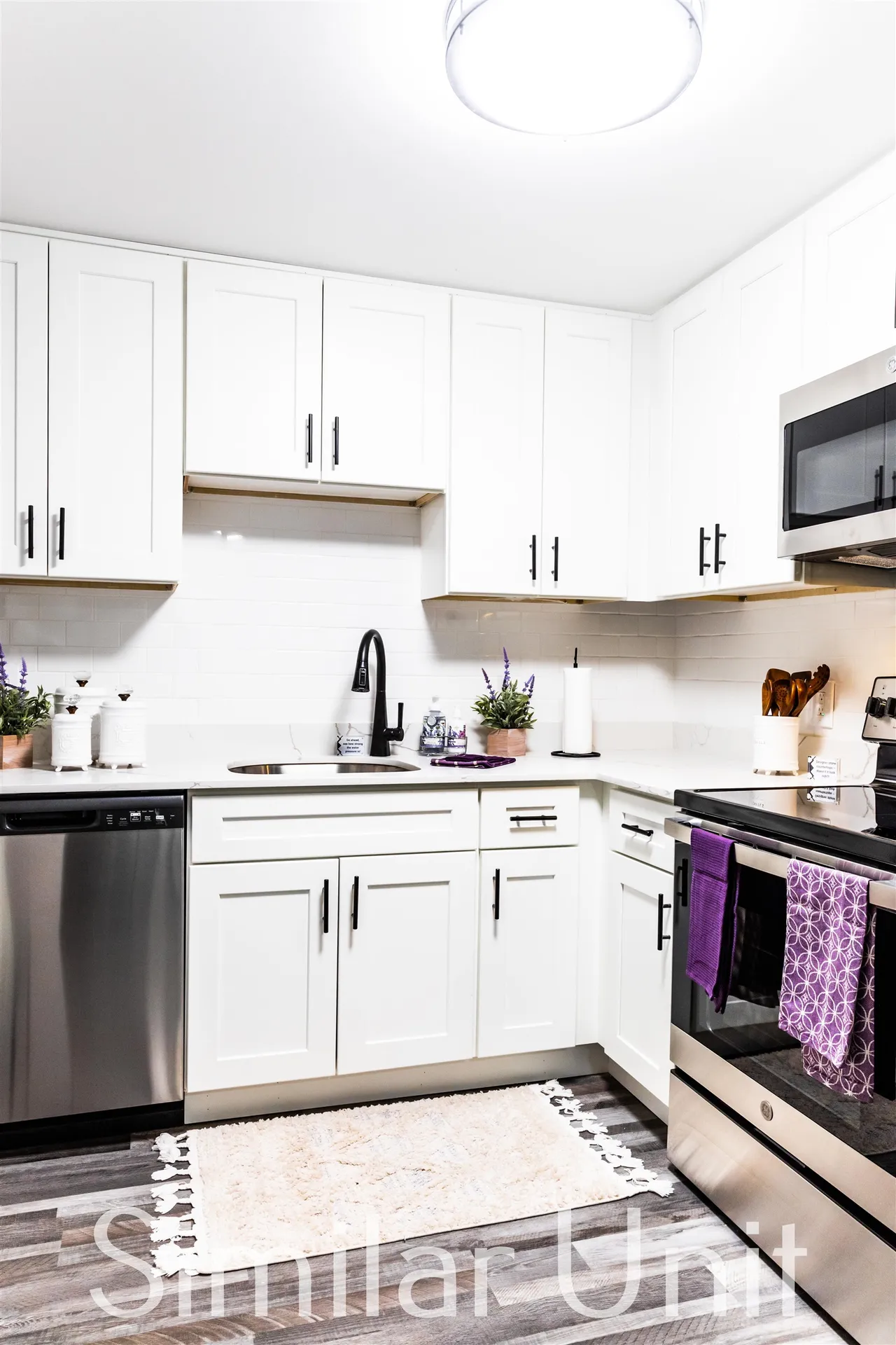 44 Westgate Drive Dover NH 03820